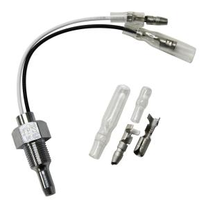 AUTOGAUGE オートゲージ パーツ 水温計 油温計 交換センサー