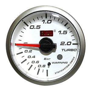 11番のみ』 スペーシア用 左側のリヤNO.2のダクト 7465572M01 FIG736b