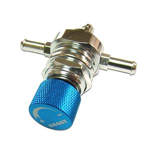 AUTOGAUGE オートゲージ ブースト計用 T型アジャスター
