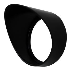 AUTOGAUGE オートゲージ オートゲージ メーターフード 60mm用