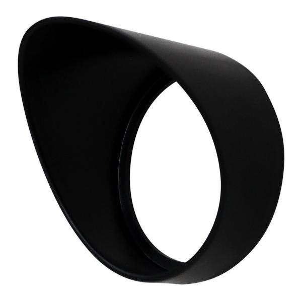 メーターパネル メーターフード オートゲージ 60mm用 追加メーター 後付け 車 AUTOGAUG...