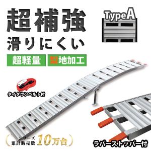 アストロプロダクツ AP アルミラダー : アストロプロダクツ 公式