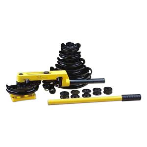 SHINPO RXMK-750 インダクションモーター インダクションモーター RXMK-750 SHINPO ◇2012 : ピックアップ