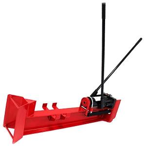 LIXIL（リクシル） 送料無料 LIXIL TOEX オーバードア用リモコン 部品