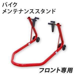 ニンジャ250 サスペンションフォーク 左右セット ニンジャ250純正フロントフォーク.左右.サスペンションEX250L