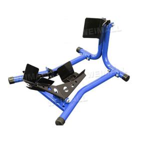 バイク メンテナンススタンド バイクリフト バイクスタンド