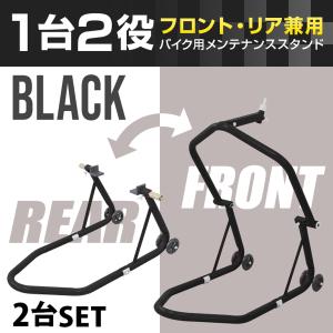 ニンジャ250純正フロントフォーク.左右.サスペンションEX250L