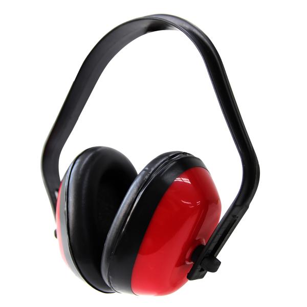 イヤーマフ 防音 遮音 騒音対策 耳栓 ヘッドバンド式 勉強 読書 睡眠 安眠 刈払保護具 耳せん ...