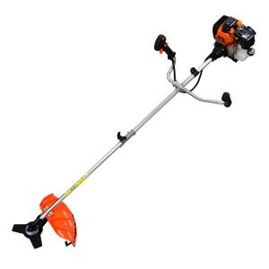 TAKUMI 〈たくみ〉グラスカッター 9550 JAN：4960587095508 : プロ工具