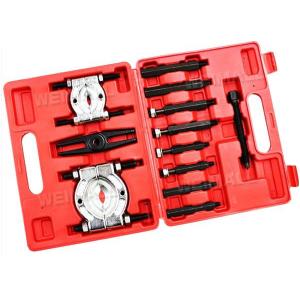 ベアリングセパレーター ベアリングプーラー フルセット