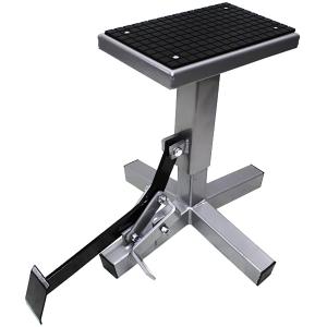 アストロプロダクツ（ASTROPRODUCTS） AP オフロードバイクスタンド