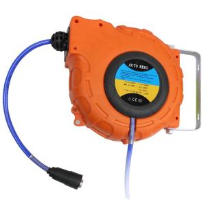 MSX-10 メイスイ 全自動軟水器 軟水器 ソフナーシリーズ I形