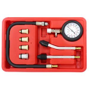 コンプレッションゲージ ガソリン車用 ガソリンエンジン