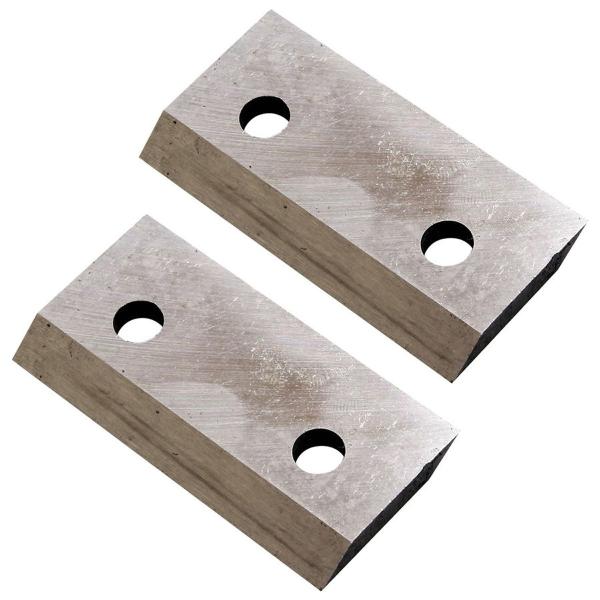 粉砕機 ウッドチッパー エンジン粉砕機 樹木粉砕機 ガーデンシュレッダー 枝 木材 ウッドチップ 替...