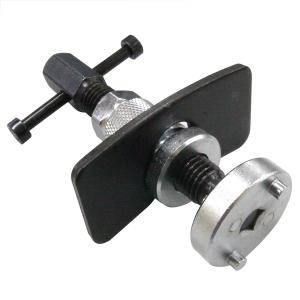 キャリパーウインドバックツール キャリパー ピストン戻し