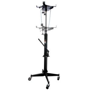 ミッションジャッキ ミッションリフト 0.5t 500kg ジャッキ 手動油圧式