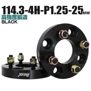 PITWORK ピットワーク キャリパーシールキット OHキット スカイライン