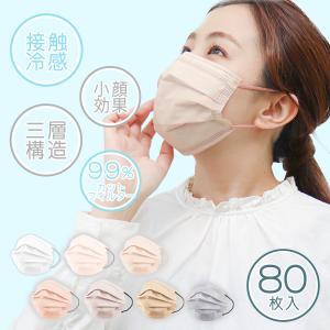 火災 特殊災害 避難用マスク(避難用ろ過式呼吸用保護具) 1個 MFN-15