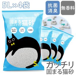アンチノール プラス 猫用 90粒 サプリメント リニューアル Vetz Petz
