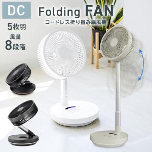 w-class_clf01