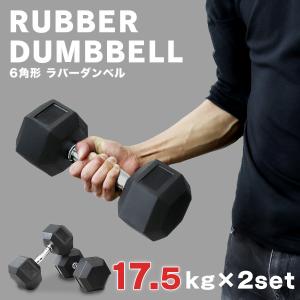 バーベル セット 100kg 筋トレ ベンチプレス トレーニング : ピュア