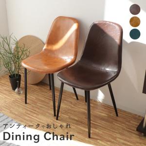 ニトリ シェルチェア(K-1195W-3 BR) ダイニングチェア : ニトリ Yahoo