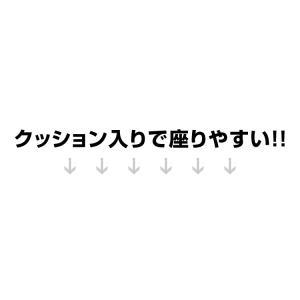 収納スツール ボックススツール オットマン 折...の詳細画像4