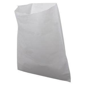 不織布 100枚入 ラッピング袋 収納袋 60×50cm 保護袋 保管袋