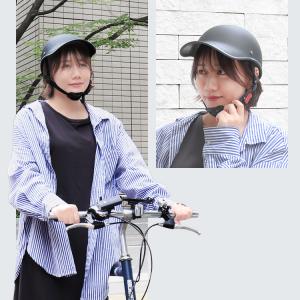 自転車 ヘルメット 自転車ヘルメット 軽量 通...の詳細画像3