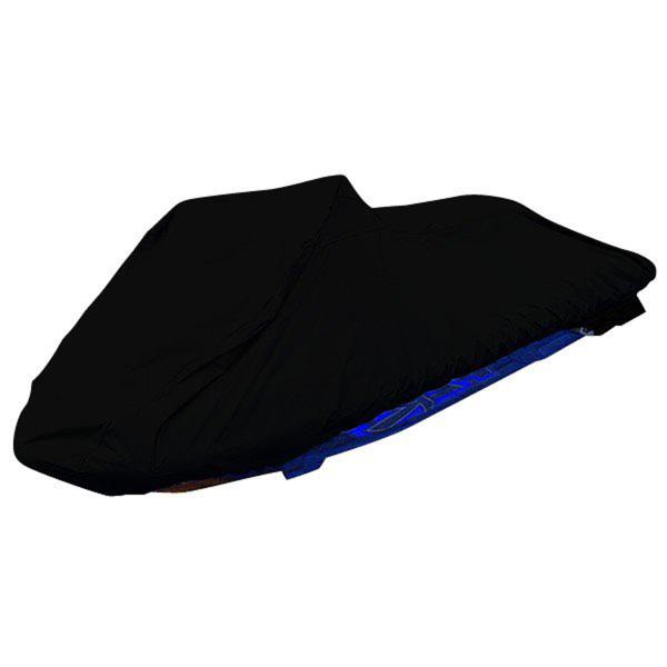 水上バイク用 カバー Lサイズ 300D ジェットスキー 水上スキー マリンジェット WEIMALL