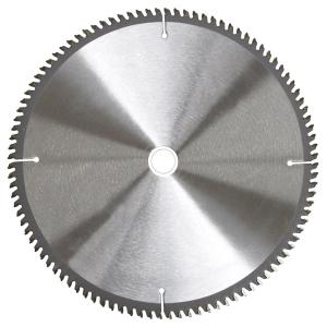 新ダイワ LA305-C 305mmチップソ−カッタ− 刃物サイズ:307x25.4 新ダイワ LA305-C 305mmチップソ−カッタ− 刃物サイズ:307x25.4