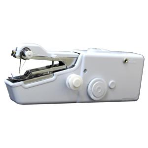 電動ハンドミシン コードレス コンパクトハンディミシン