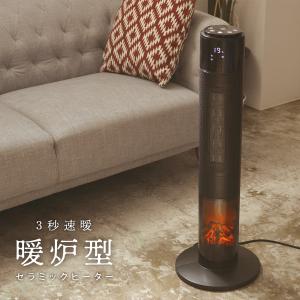 ダイキン DAIKIN ACM55X-W 空気清浄機 (MC55X-W) ダイキン MC55X 価格比較 - 価格.com
