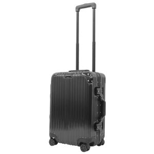 スーツケース Sサイズ キャリーバッグ 軽量 フレームタイプ 小型 30L  TSAロック搭載 キャリーケース 旅行 コンパクト WEIMALL