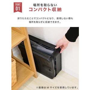 簡易トイレ 携帯トイレ 非常用トイレ 防災トイ...の詳細画像4