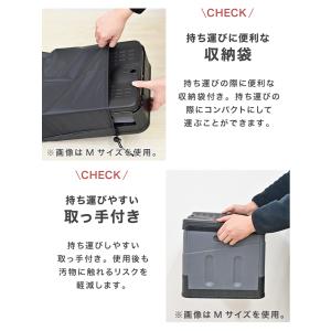 簡易トイレ 携帯トイレ 非常用トイレ 防災トイ...の詳細画像5
