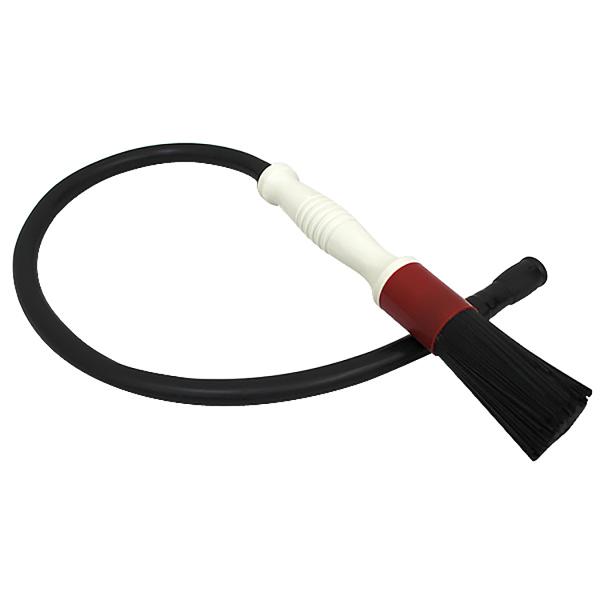 パーツウォッシャー用 ノズル延長ブラシ WEIMALL