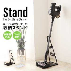 マキタ（makita） 【互換品】 4076D バッテリー 1800mAh / 4046DW