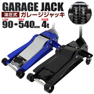 BLITZ ブリッツ 車高調 DAMPER ZZ-R 92442 ウィッシュ ZGE20G