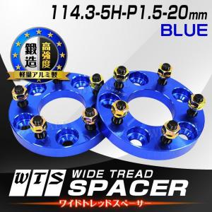 ZC33S【フロントメンバー】R2 スズキ スイフト スポーツ セーフティ