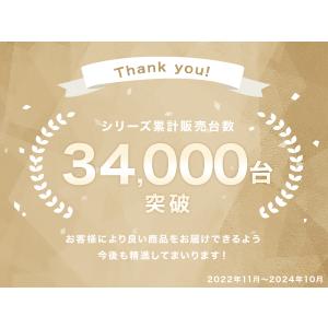 踏み台 2段 折りたたみ 脚立 ステップ台 洗...の詳細画像1