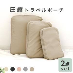 ★新品未使用★ PORTER ポーター トラベルポーチ 2個セット マルチポーチ 楽天市場】ポーター スナックパック ポーチ(L)-160 609-09802