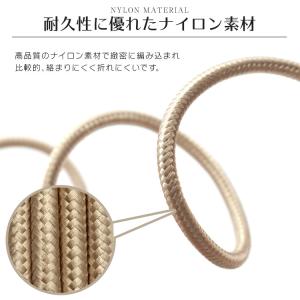 iPhone 充電ケーブル Type-C Mi...の詳細画像2