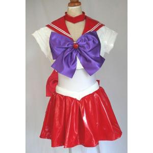 セーラーまーず セクシー コスプレ衣装 キャラクター アニメキャラ エナメル アニメキャラ コスチューム マイクロミニ エナメル セクシー アニメ エナメルレオタ ド Cos46e スーツドレスカジュアルフリーダム ハイレグ レオタード