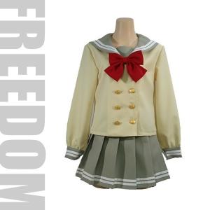 絶品 アニメ アニメキャラ コスプレ衣装 風制服コスチューム コスプレ衣装 ゲームキャラ アニメキャラ ラブライブ サンシャイン コスプレ衣装 キャラクター Cos5353a M スーツドレスカジュアルフリーダム 浦の星女学院冬服