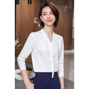 大きいサイズ スーツ 卒業式 パンツスタイルorスカートスタイルの3点セット 格子柄タック使いジャケットレディーススーツ 2l 3l 4l 5l サイズ セール Www Dsrvsindia Ac In