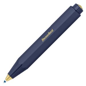 LAMY（ラミー） Swift スウィフト ローラーボール ペン レーシング