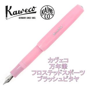 2026年5月】カヴェコ スペシャル レッド（Kaweco）のおすすめ人気