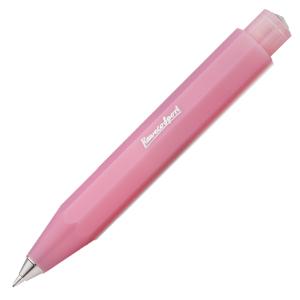 Kaweco（カヴェコ） タッチパネルペン スタイラス アルスポーツ AL