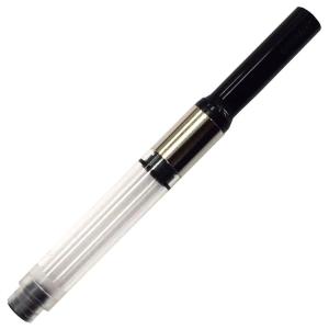 LAMY（ラミー） サファリ 万年筆 2024年 限定 秋モデル スチール